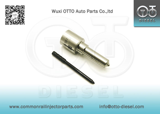 G3S101 Denso Common Rail  Nozzle For  Injectors 295050-1911 ID323481