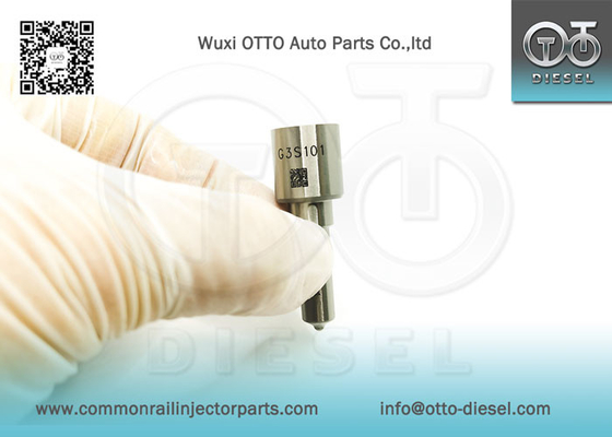 G3S101 Denso Common Rail  Nozzle For  Injectors 295050-1911 ID323481