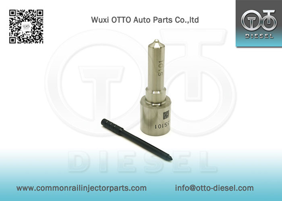 G3S101 Denso Common Rail  Nozzle For  Injectors 295050-1911 ID323481
